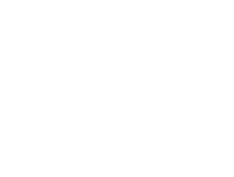 goodlawyer